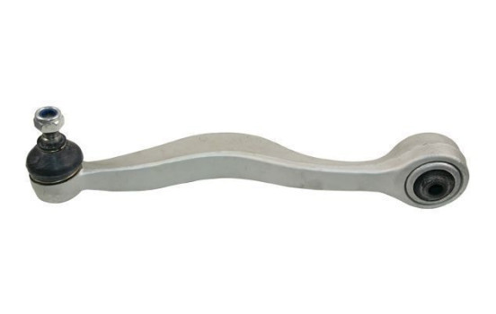 Track Control Arm 210058 ABS