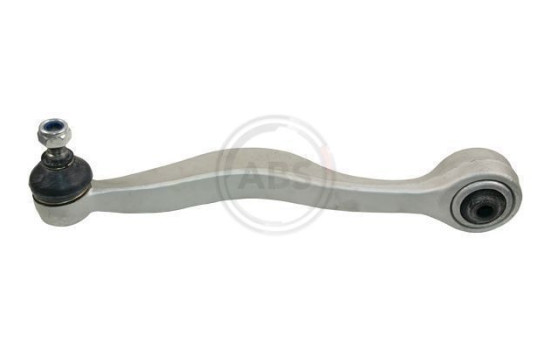 Track Control Arm 210058 ABS, Image 3
