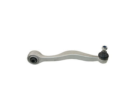 Track Control Arm 210059 ABS, Image 2