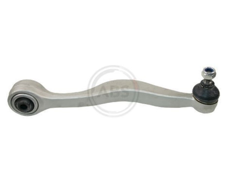 Track Control Arm 210059 ABS, Image 3