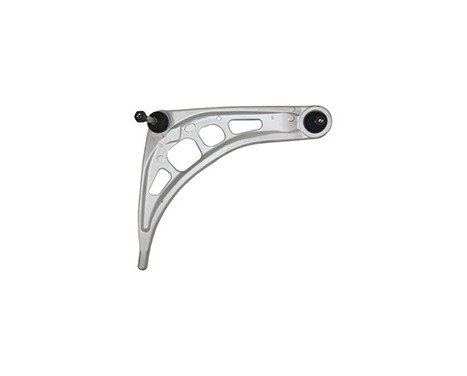 Track Control Arm 210060 ABS, Image 2