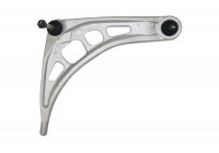 Track Control Arm 210060 ABS