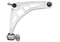 Track Control Arm 210060C ABS