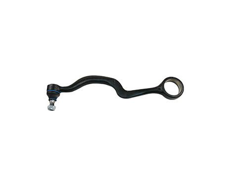 Track Control Arm 210061 ABS, Image 2