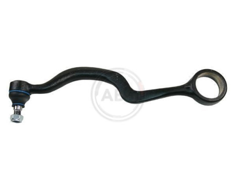 Track Control Arm 210061 ABS, Image 3