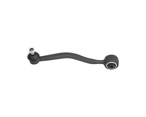 Track Control Arm 210062 ABS, Image 2