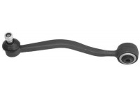 Track Control Arm 210062 ABS