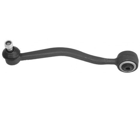 Track Control Arm 210062 ABS