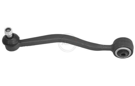 Track Control Arm 210062 ABS, Image 3