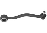 Track Control Arm 210063 ABS