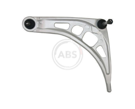 Track Control Arm 210064 ABS, Image 3