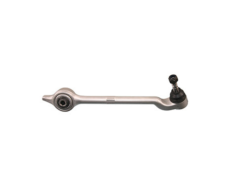 Track Control Arm 210067 ABS, Image 2