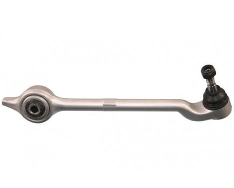 Track Control Arm 210067 ABS