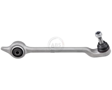 Track Control Arm 210067 ABS, Image 3