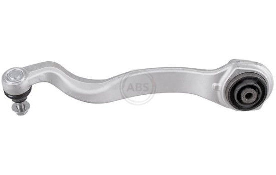 Track Control Arm 210069 ABS