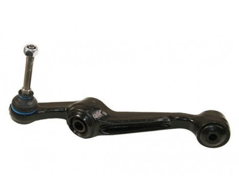 Track Control Arm 210070 ABS