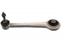 Track Control Arm 210072 ABS