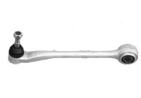 Track Control Arm 210073 ABS