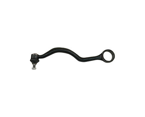 Track Control Arm 210074 ABS, Image 2