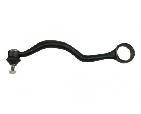 Track Control Arm 210074 ABS