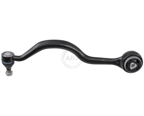 Track Control Arm 210074 ABS, Image 3