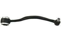 Track Control Arm 210075 ABS