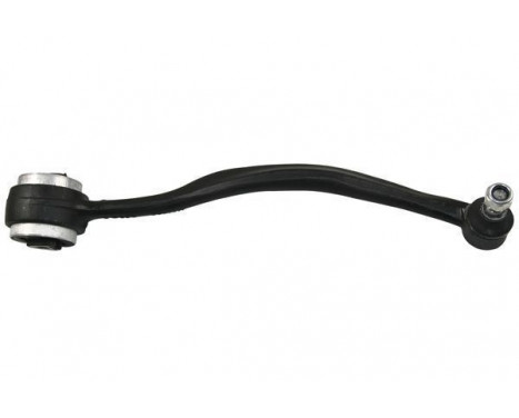 Track Control Arm 210075 ABS