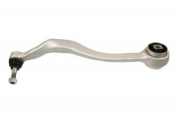 Track Control Arm 210076 ABS