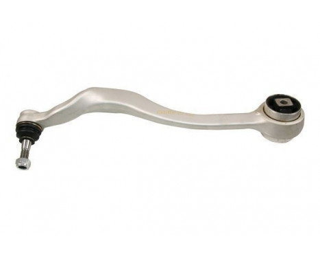 Track Control Arm 210076 ABS