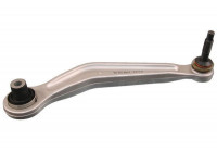 Track Control Arm 210077 ABS