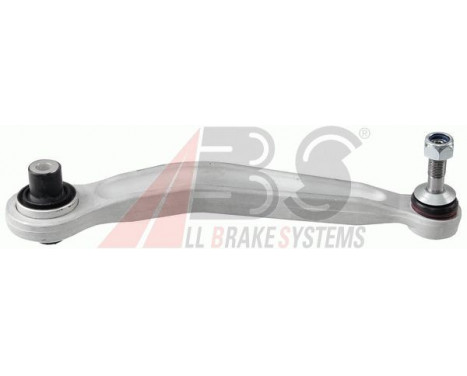 Track Control Arm 210077 ABS, Image 2