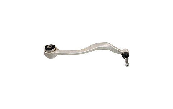 Track Control Arm 210078 ABS, Image 2