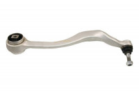 Track Control Arm 210078 ABS
