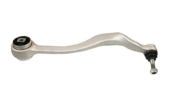 Track Control Arm 210078 ABS