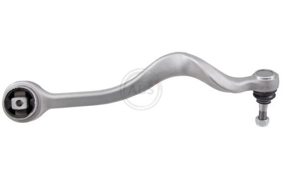 Track Control Arm 210078 ABS, Image 3