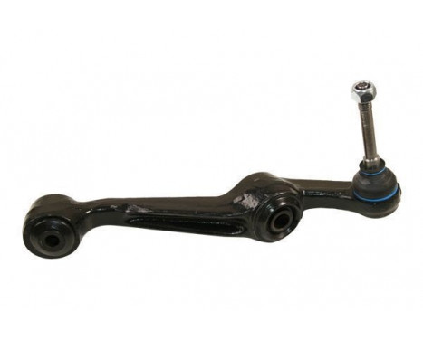 Track Control Arm 210079 ABS