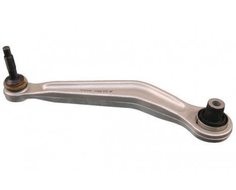 Track Control Arm 210082 ABS
