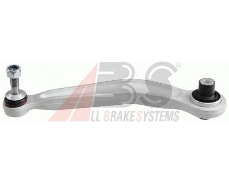 Track Control Arm 210082 ABS, Image 2