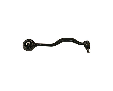 Track Control Arm 210084 ABS, Image 2