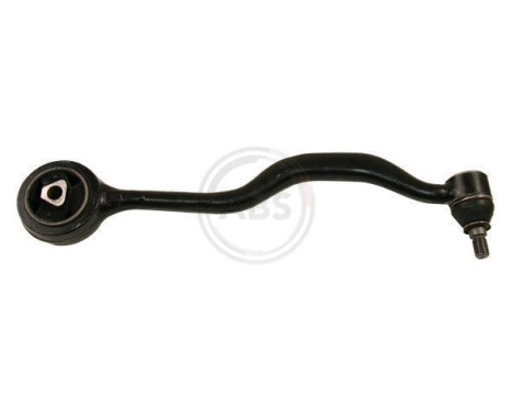 Track Control Arm 210084 ABS, Image 3