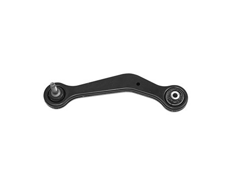 Track Control Arm 210088 ABS, Image 2
