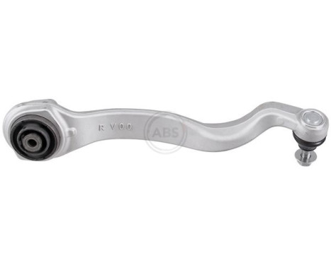 Track Control Arm 210089 ABS