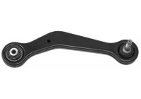 Track Control Arm 210093 ABS