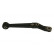 Track Control Arm 210098 ABS, Thumbnail 2