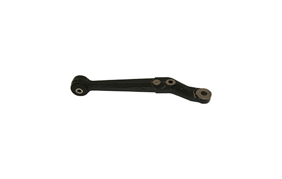 Track Control Arm 210098 ABS, Image 2