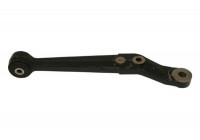 Track Control Arm 210098 ABS