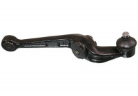 Track Control Arm 210102 ABS