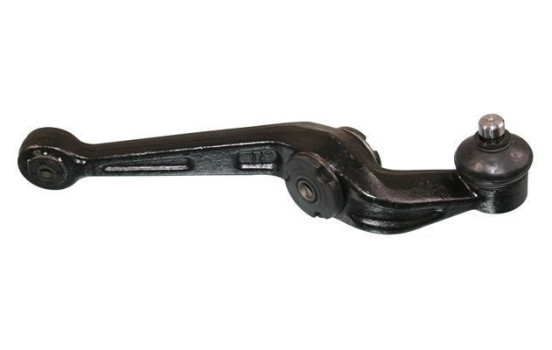 Track Control Arm 210102 ABS