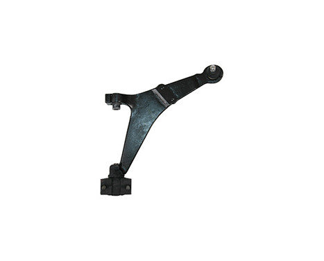 Track Control Arm 210104 ABS, Image 2