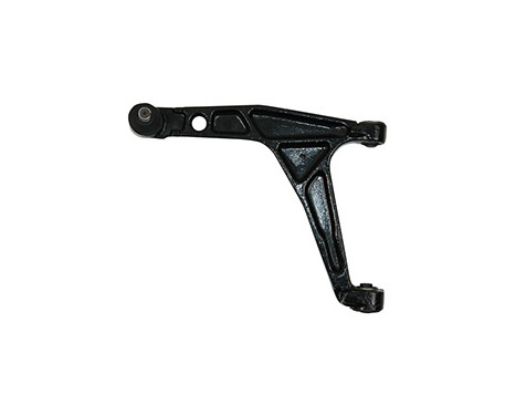 Track Control Arm 210106 ABS, Image 2